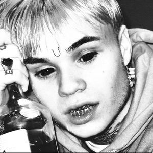 Meet your Posher, Carter